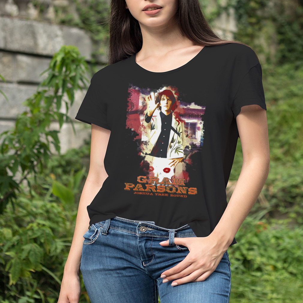 Women's tshirt