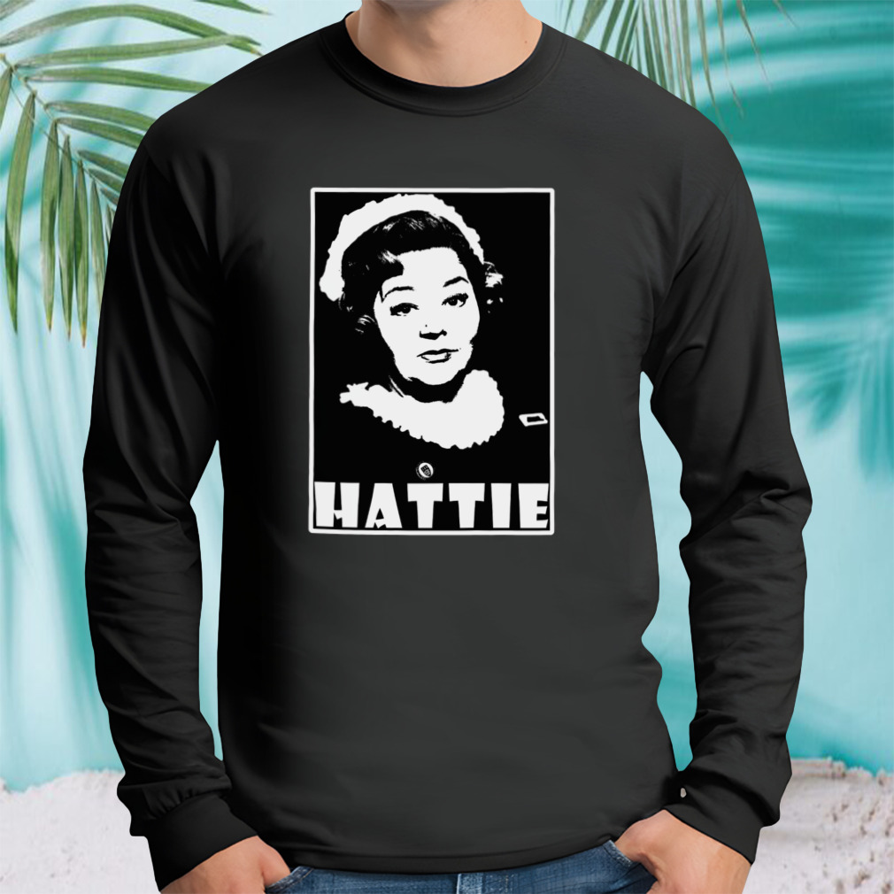 Longsleeve tshirt