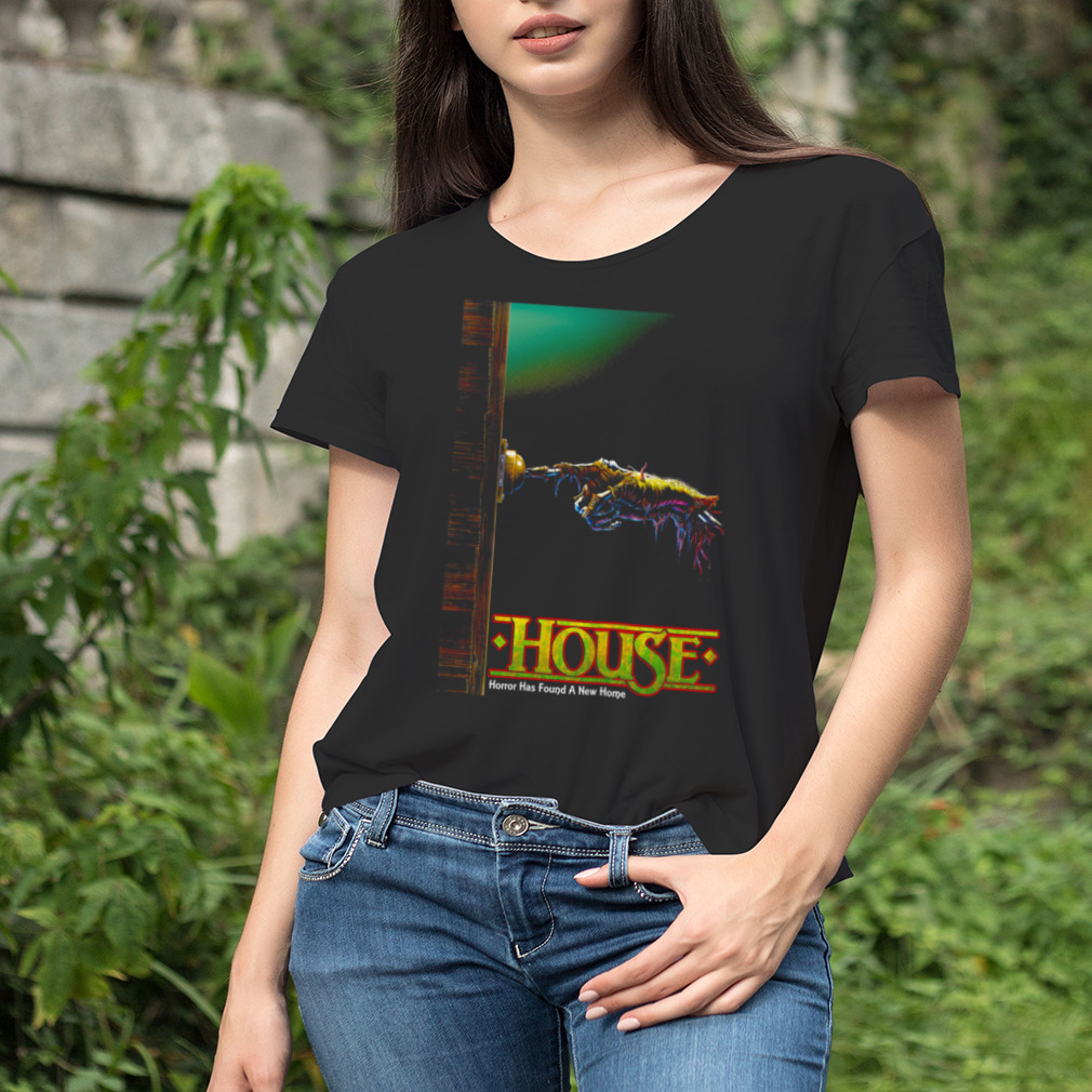 Women's tshirt