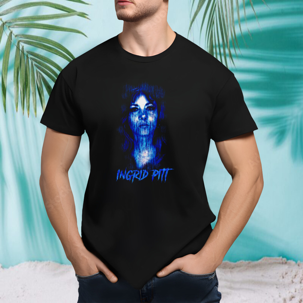 Unisex tshirt