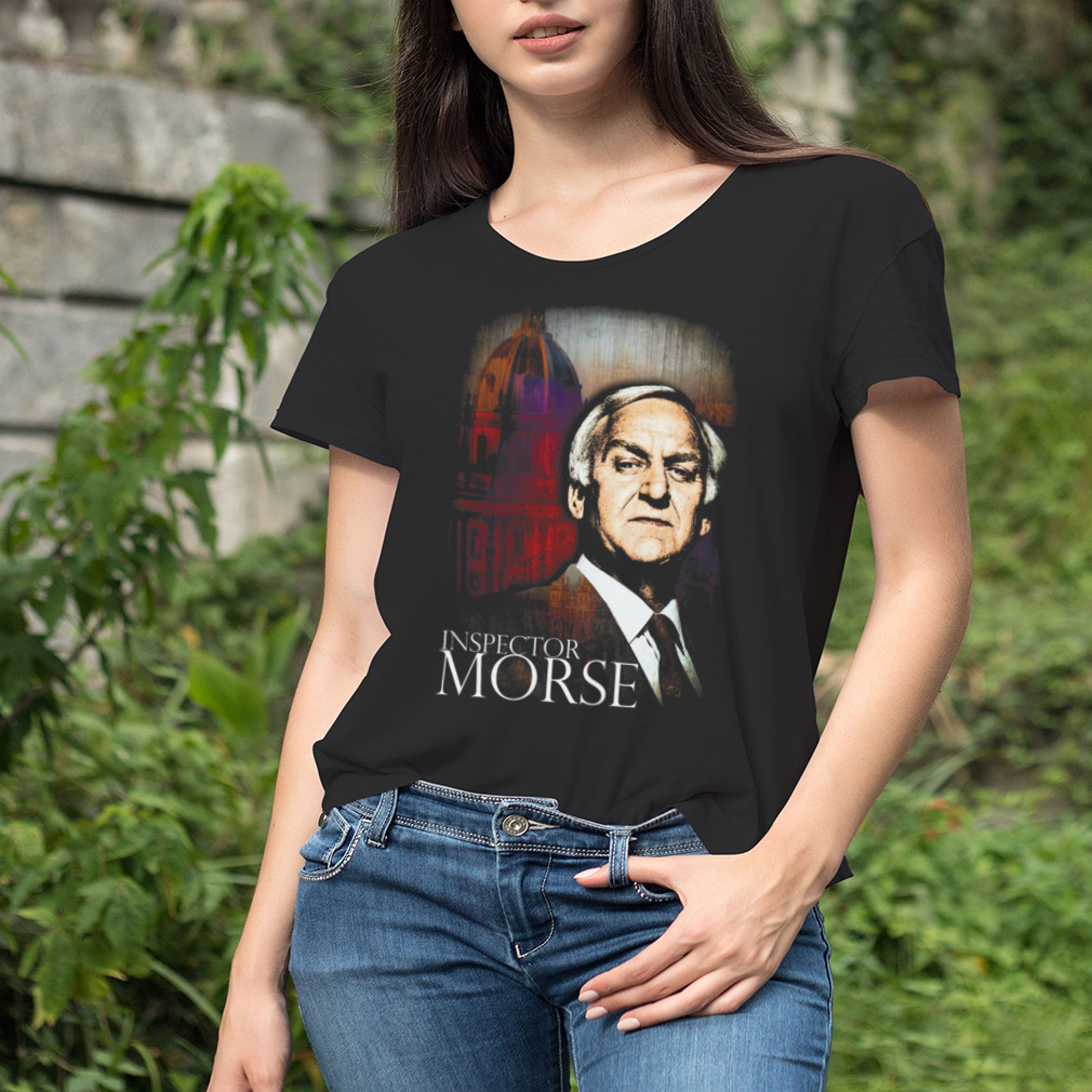 Women's tshirt