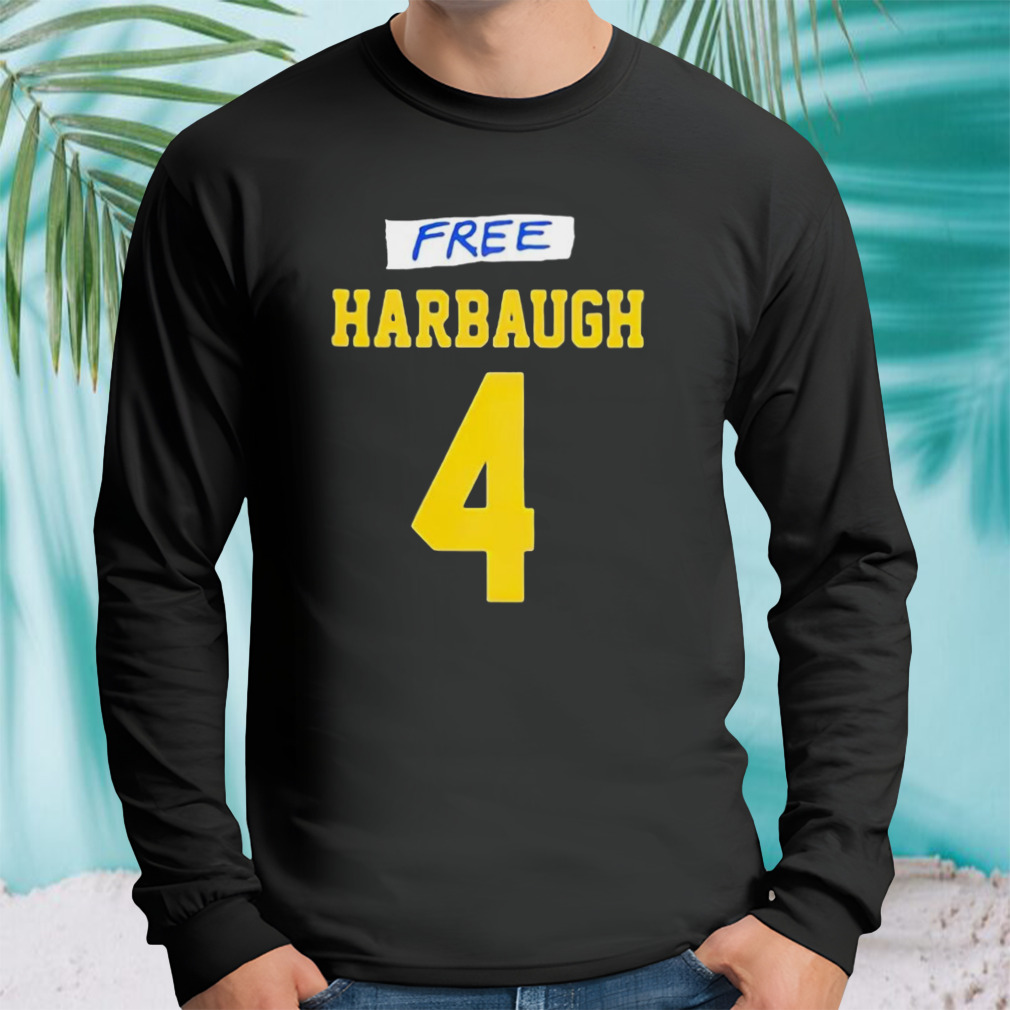 Longsleeve tshirt