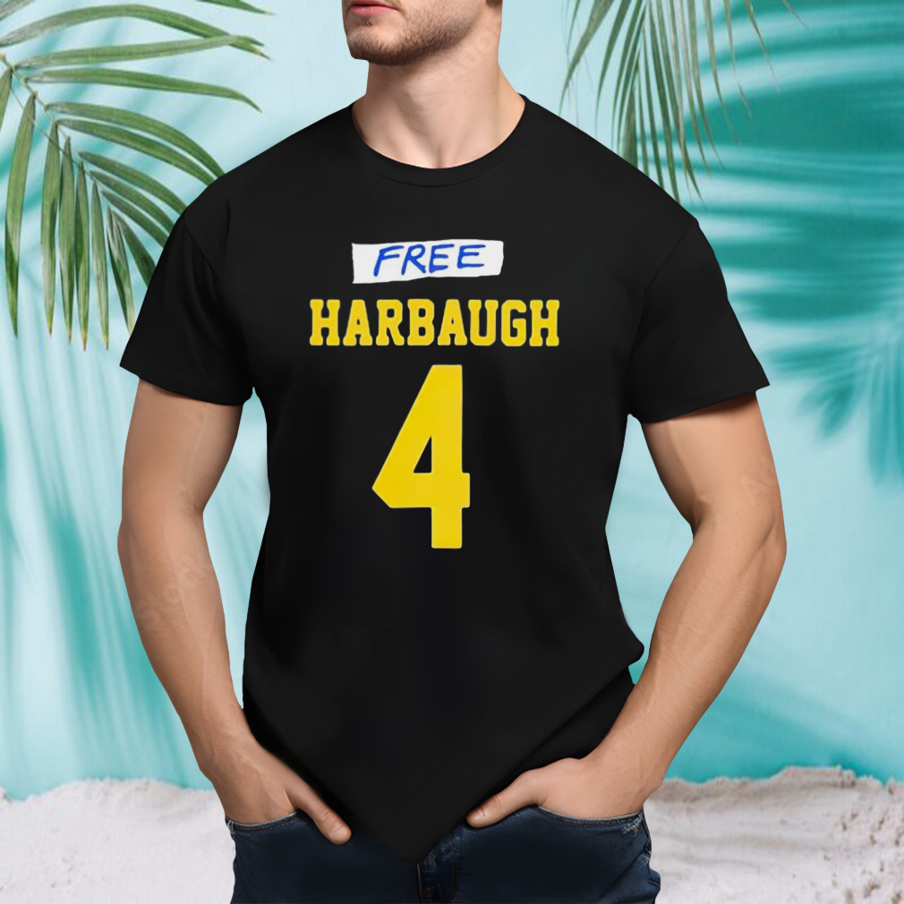 Unisex tshirt