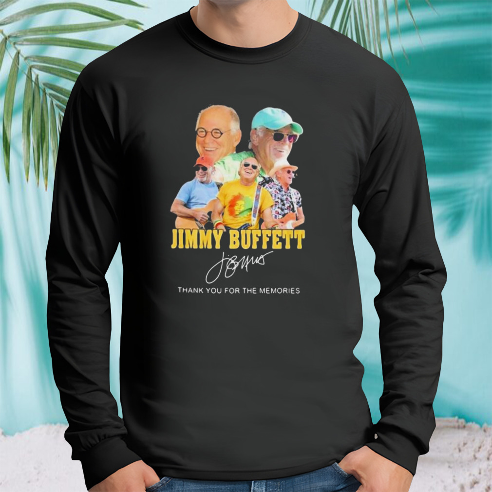 Longsleeve tshirt