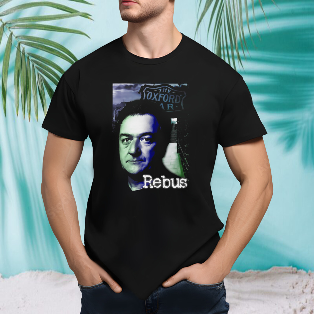 Unisex tshirt