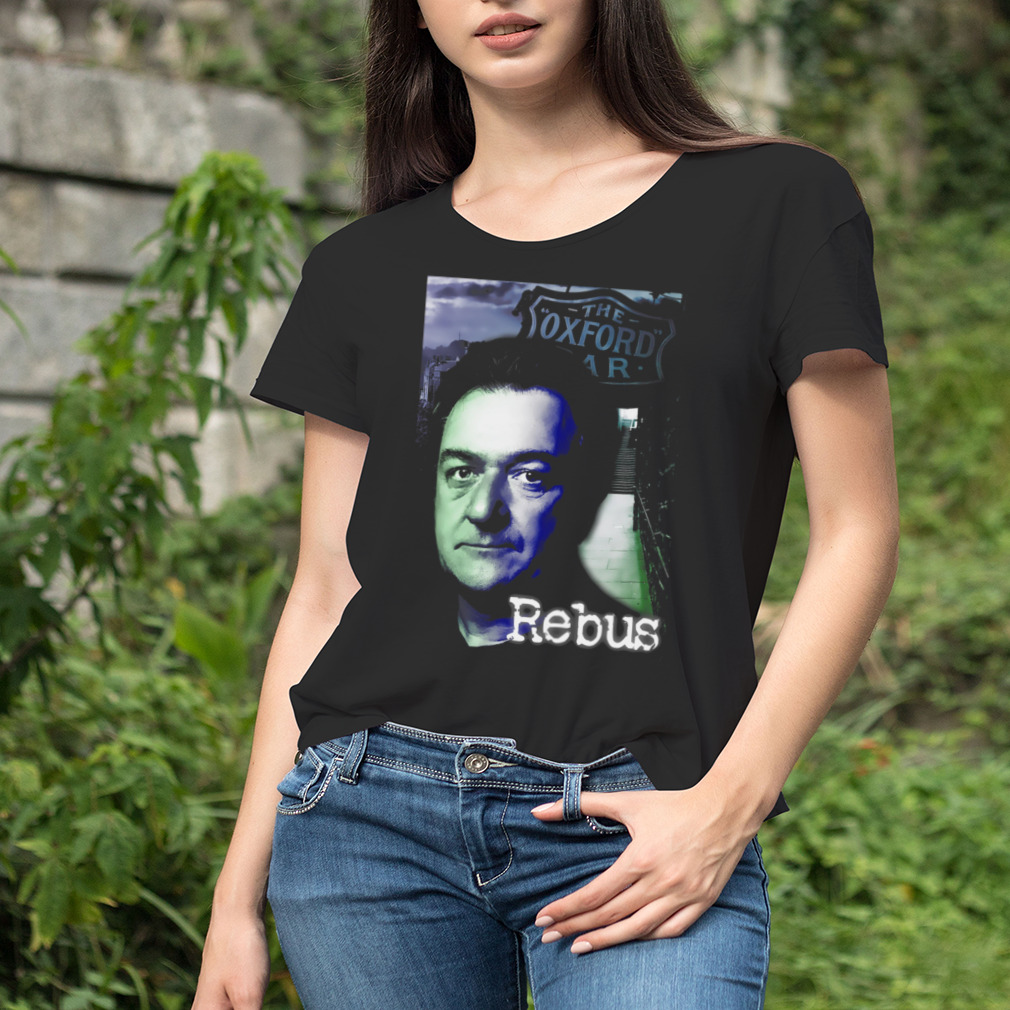 Women's tshirt