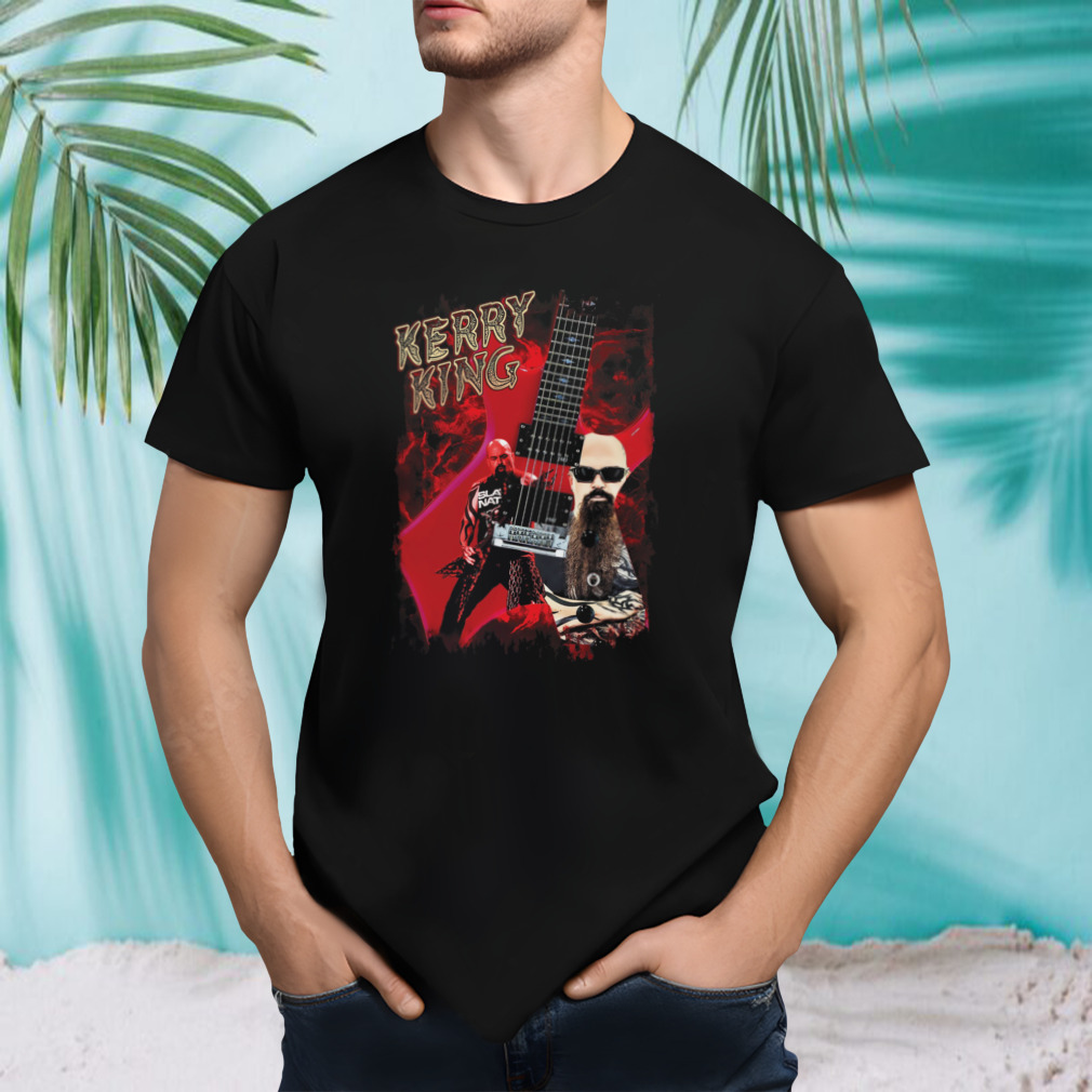 Unisex tshirt