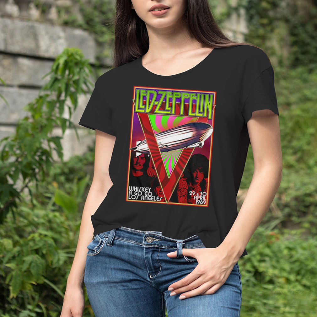 Women's tshirt