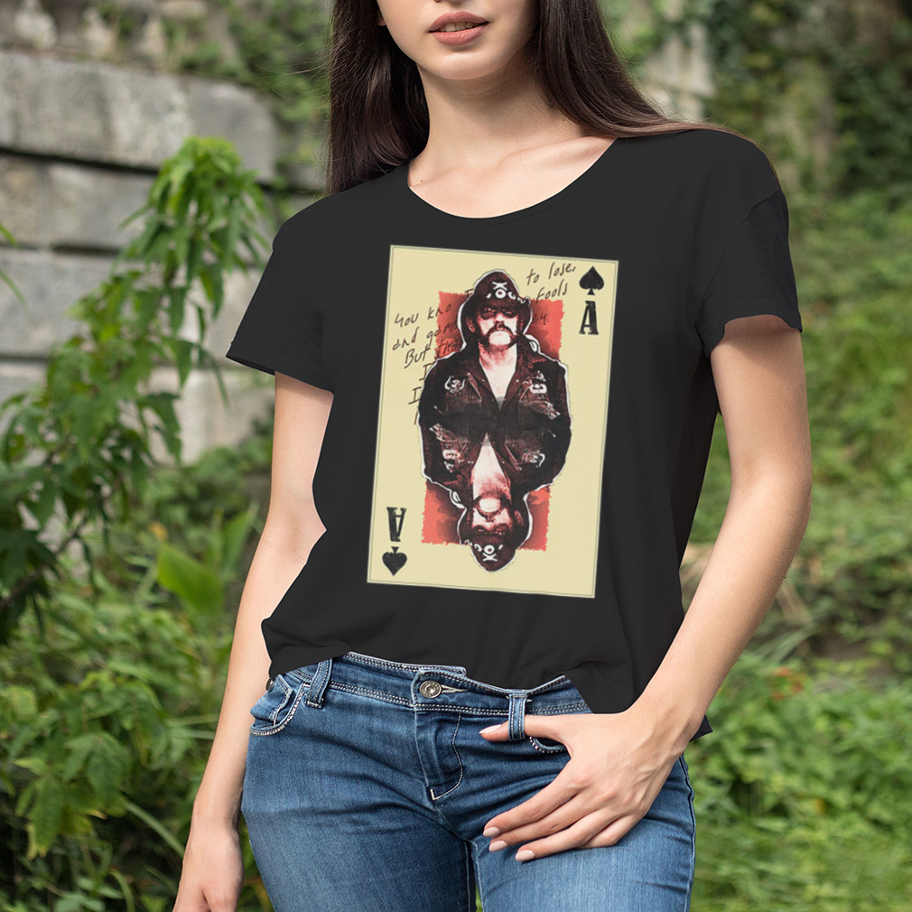 Women's tshirt