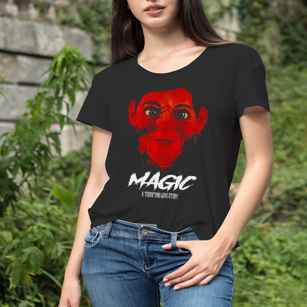 Women's tshirt