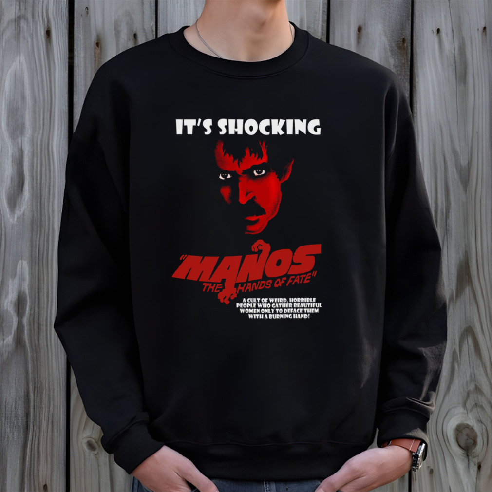 Sweaters
