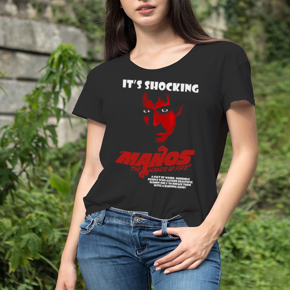Women's tshirt