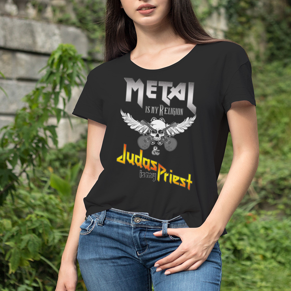Women's tshirt