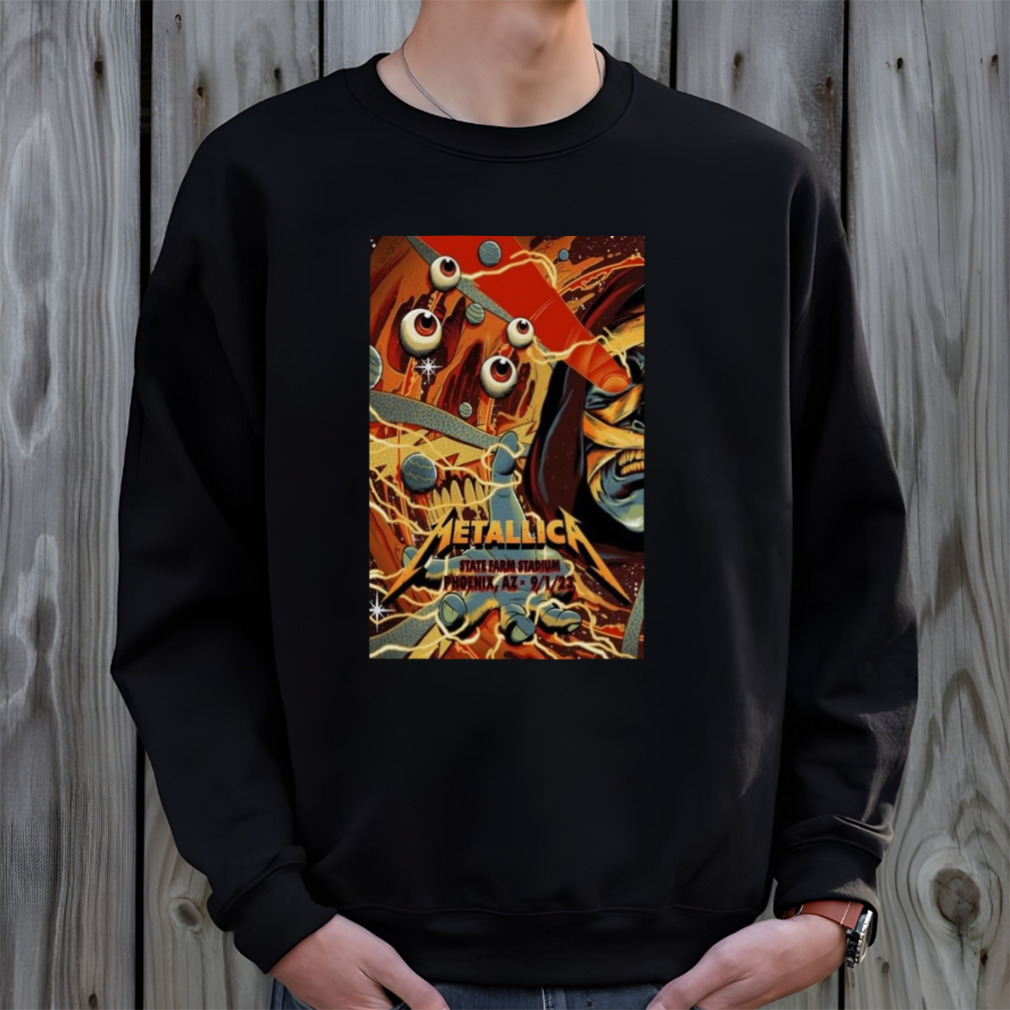 Sweaters