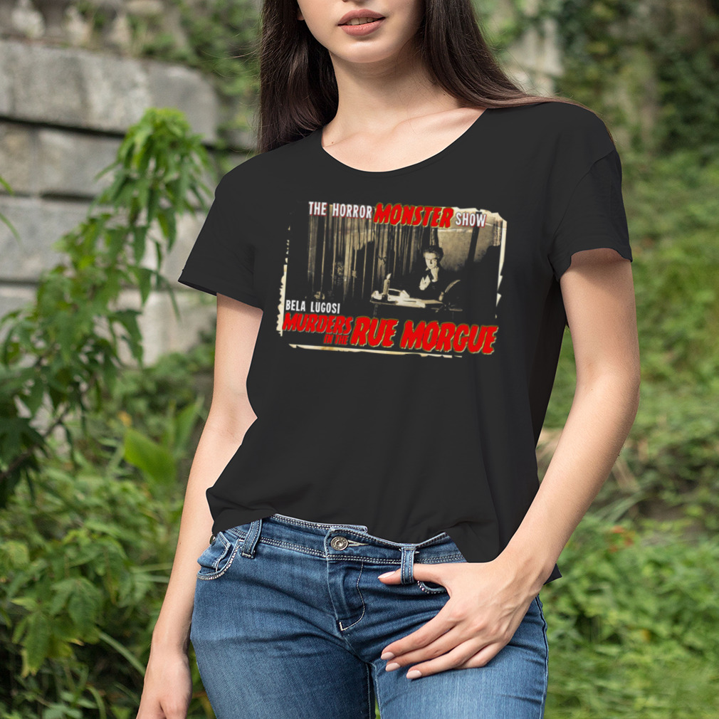 Women's tshirt