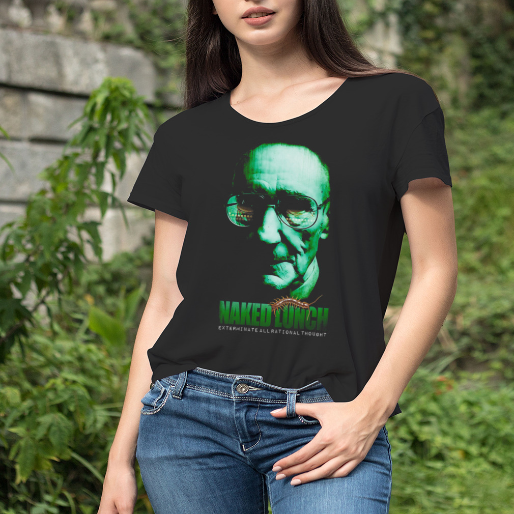Women's tshirt