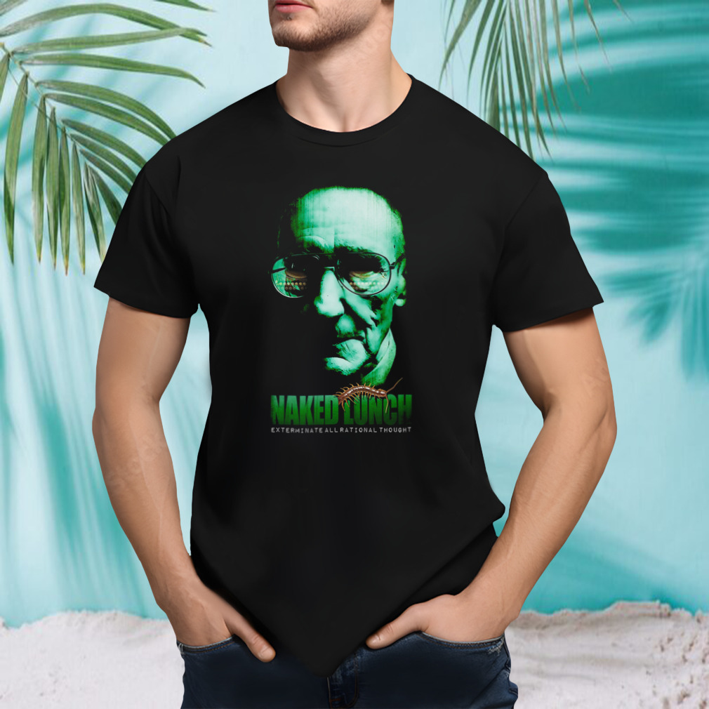 Unisex tshirt