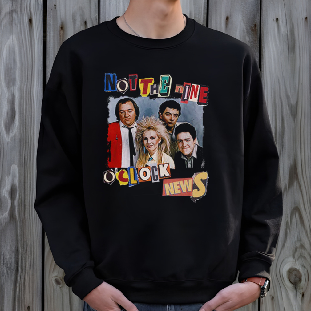 Sweaters