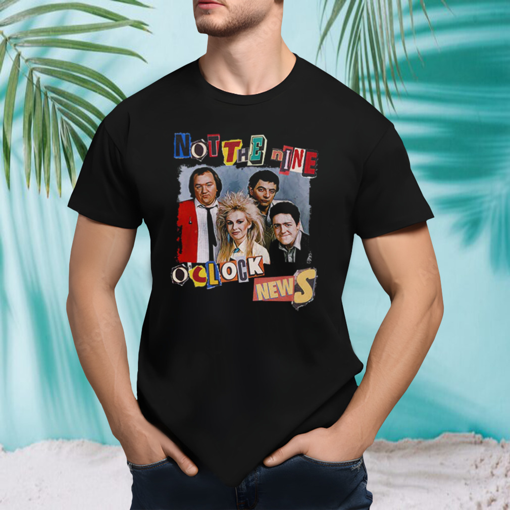 Unisex tshirt