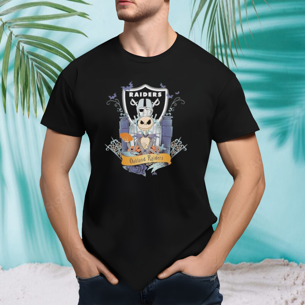 Unisex tshirt