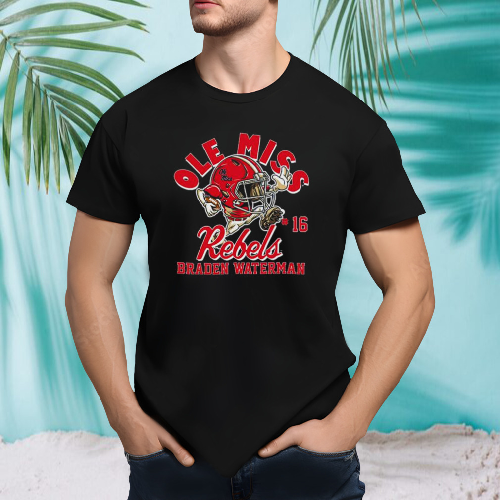 Unisex tshirt