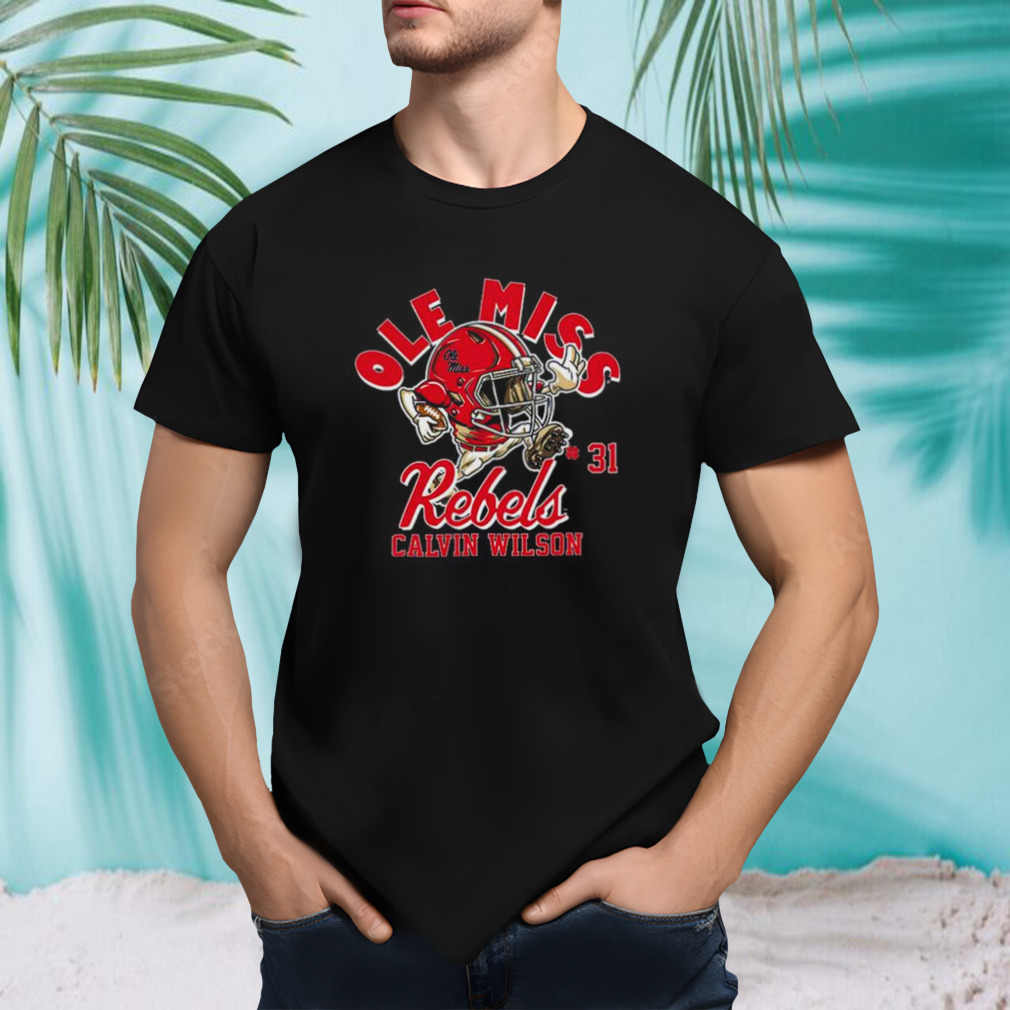 Unisex tshirt