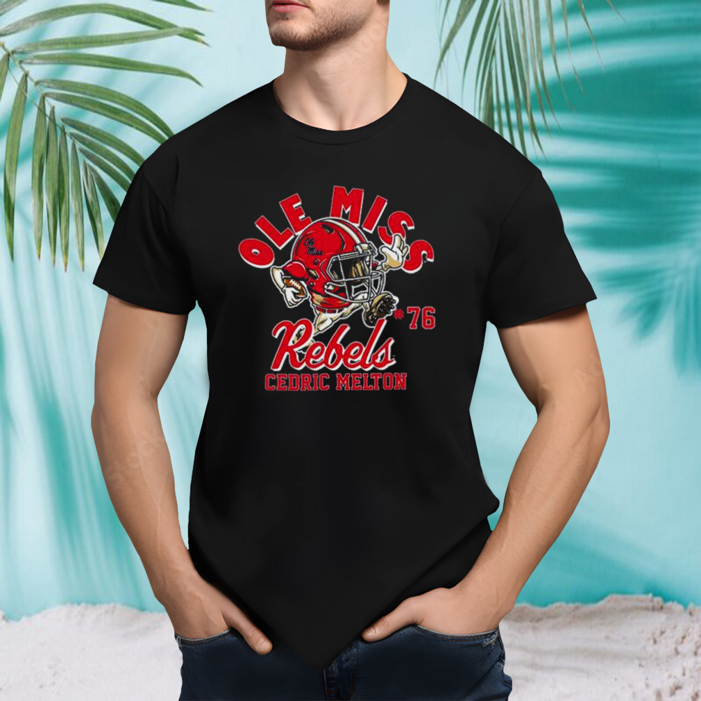 Unisex tshirt