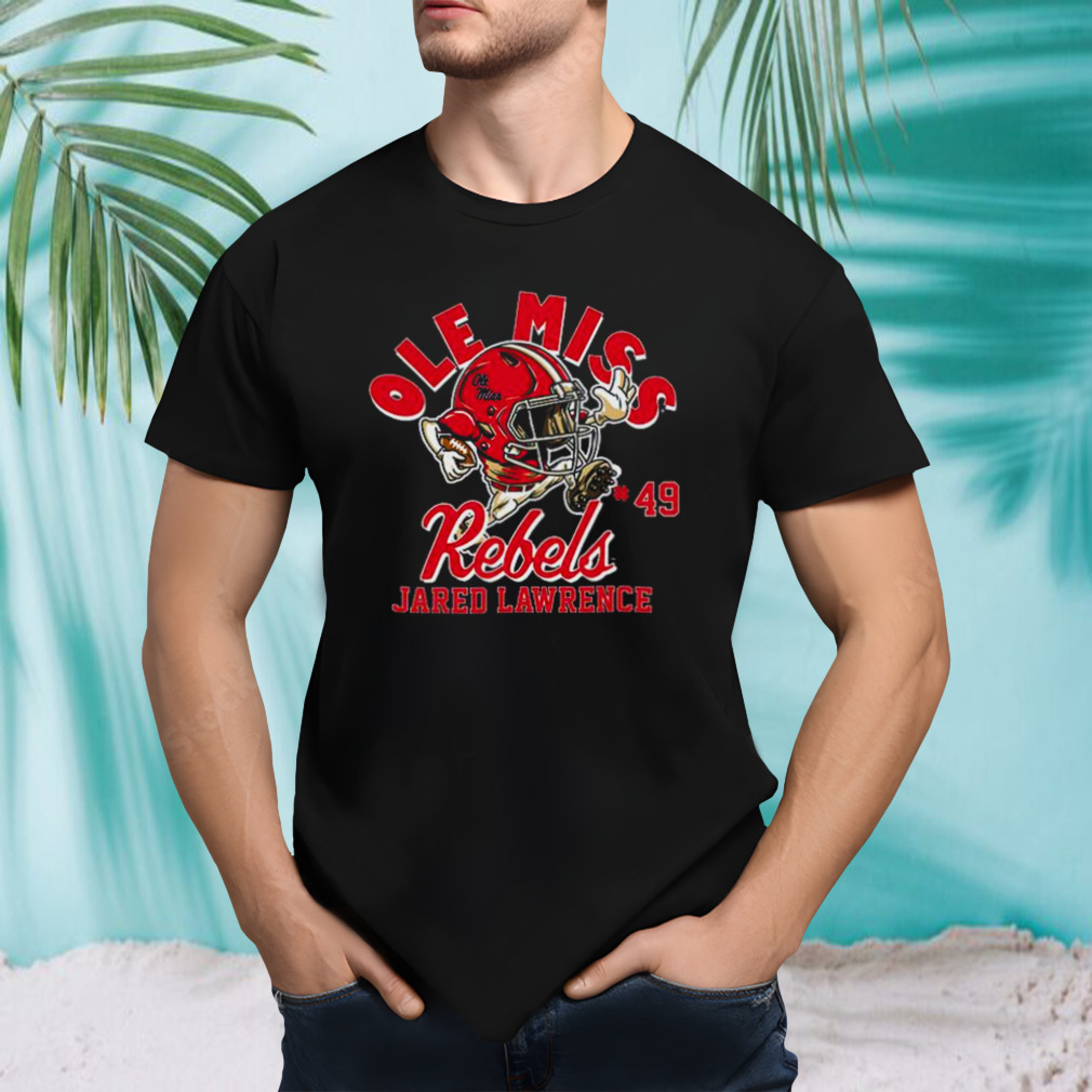 Unisex tshirt
