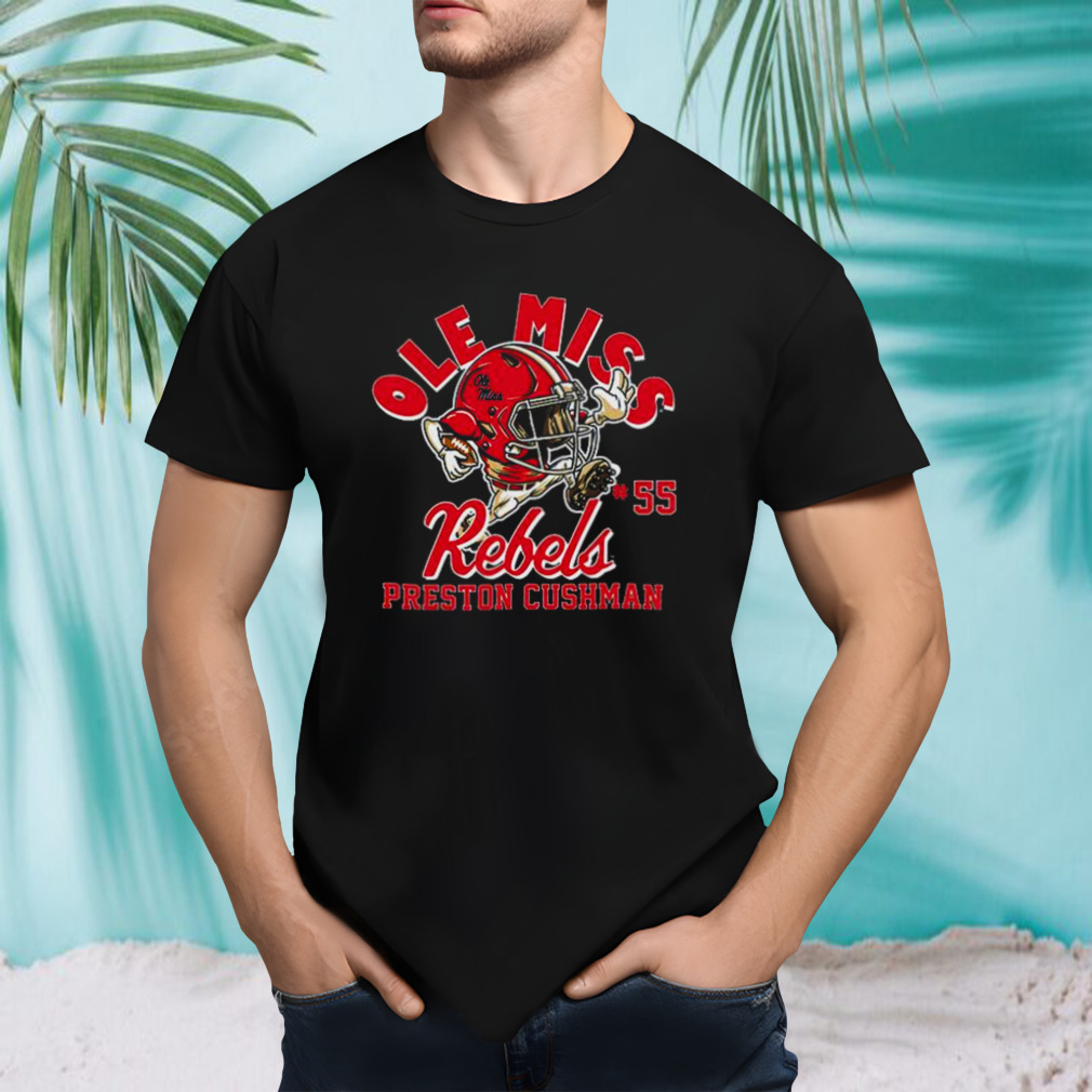 Unisex tshirt
