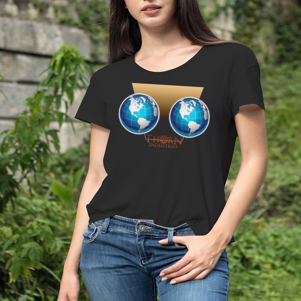 Women's tshirt