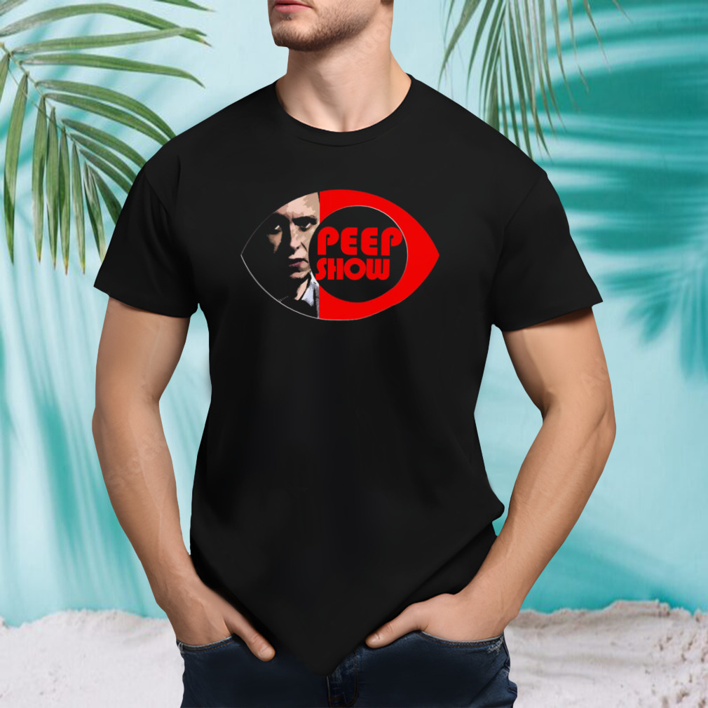 Unisex tshirt
