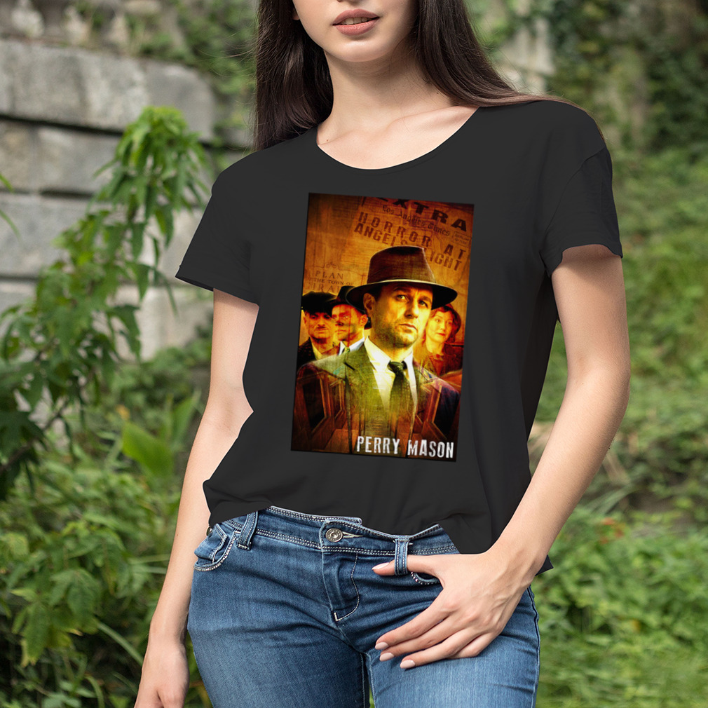 Women's tshirt
