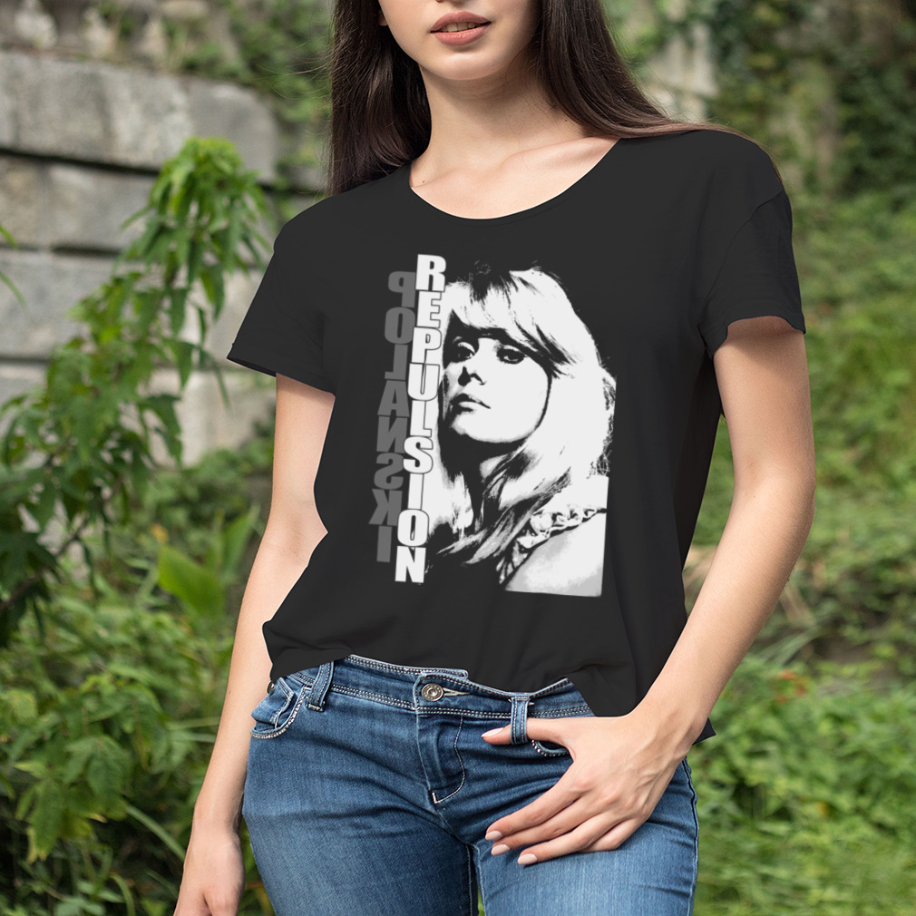 Women's tshirt