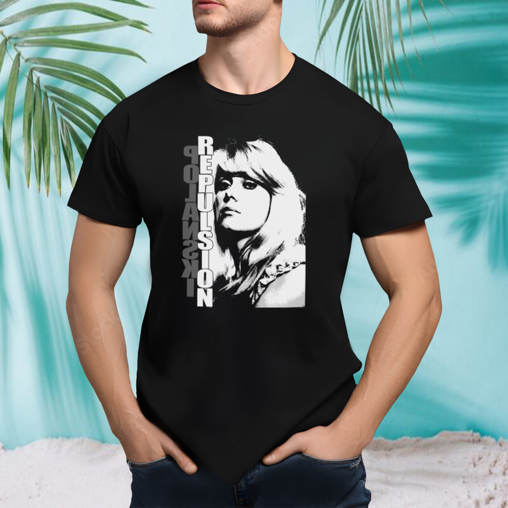 Unisex tshirt