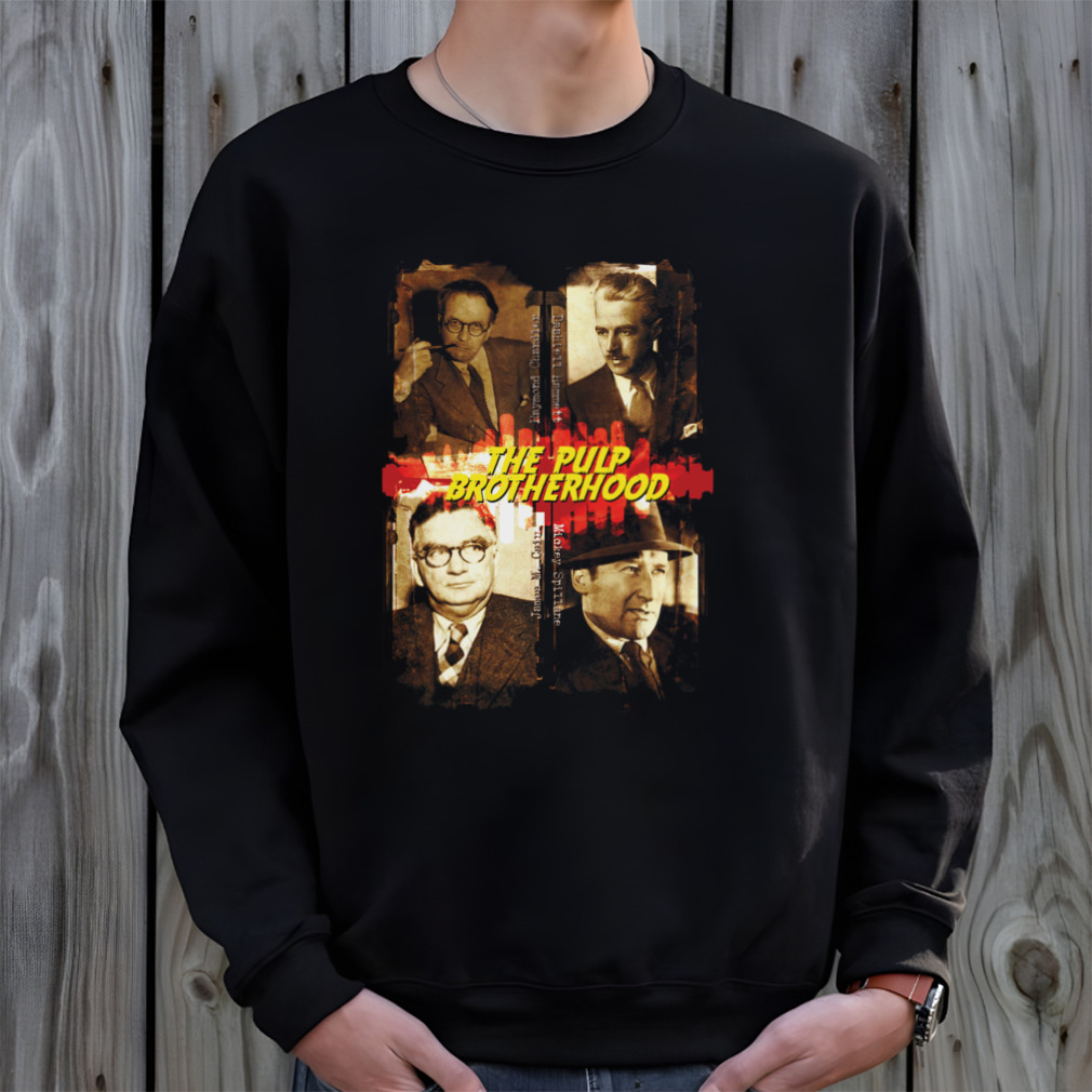 Sweaters