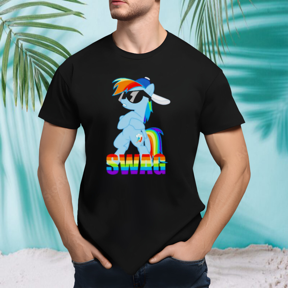 Unisex tshirt