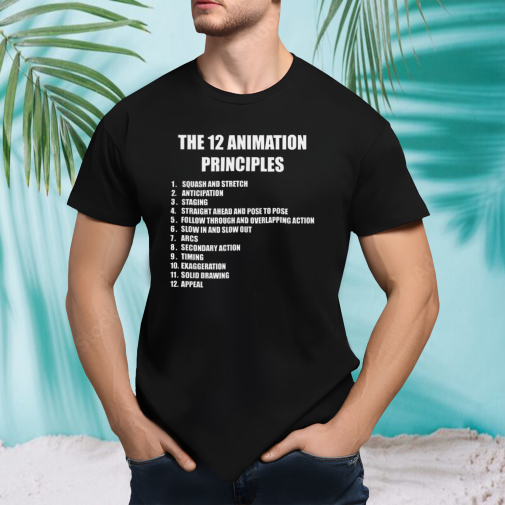 Unisex tshirt