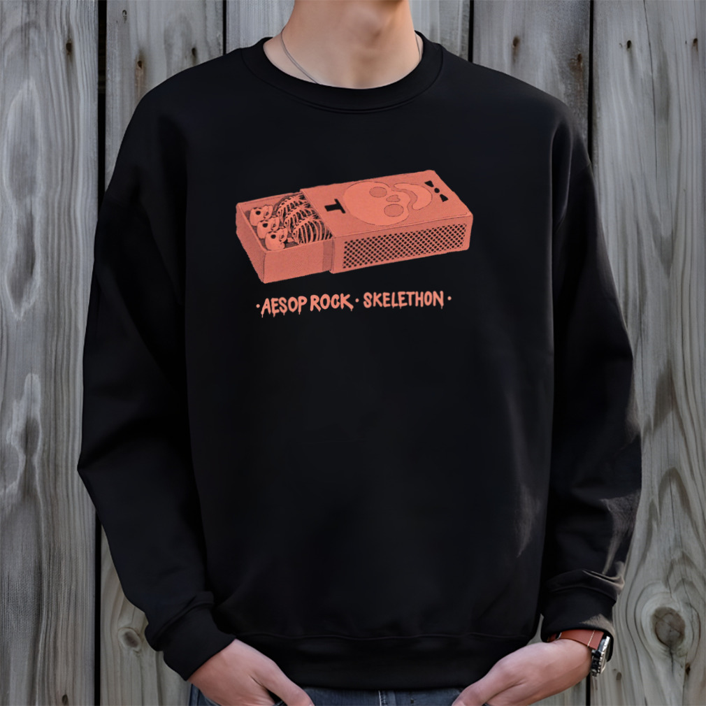 Sweaters