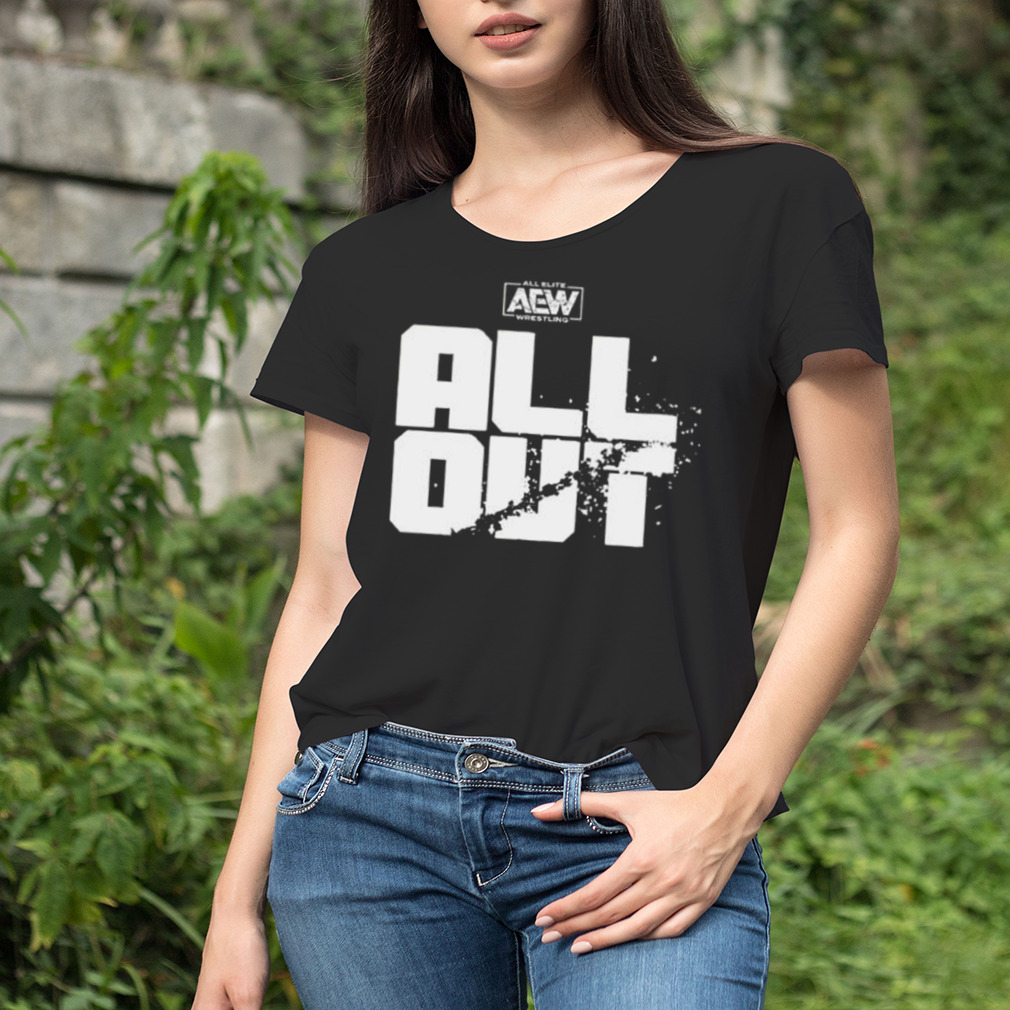 Women's tshirt
