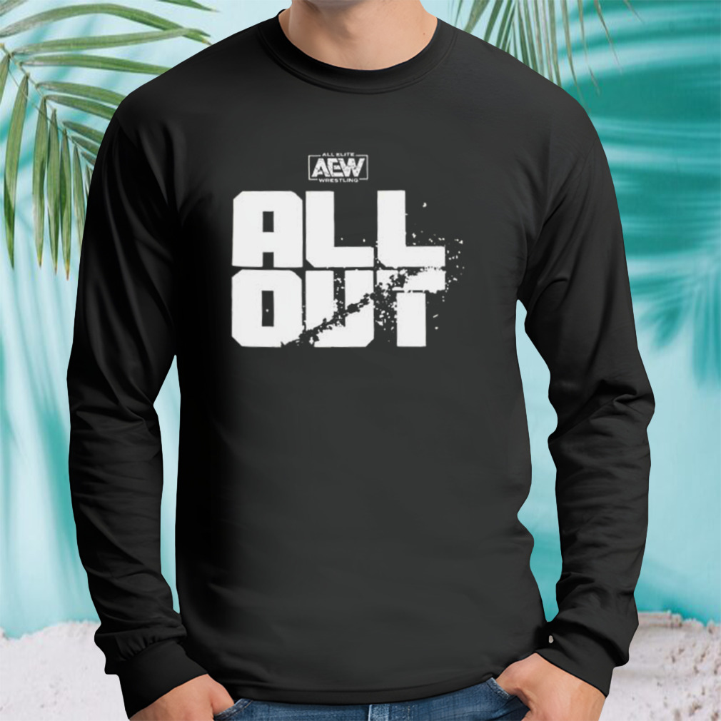 Longsleeve tshirt