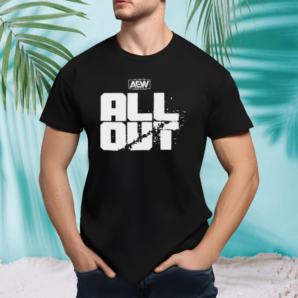 Unisex tshirt