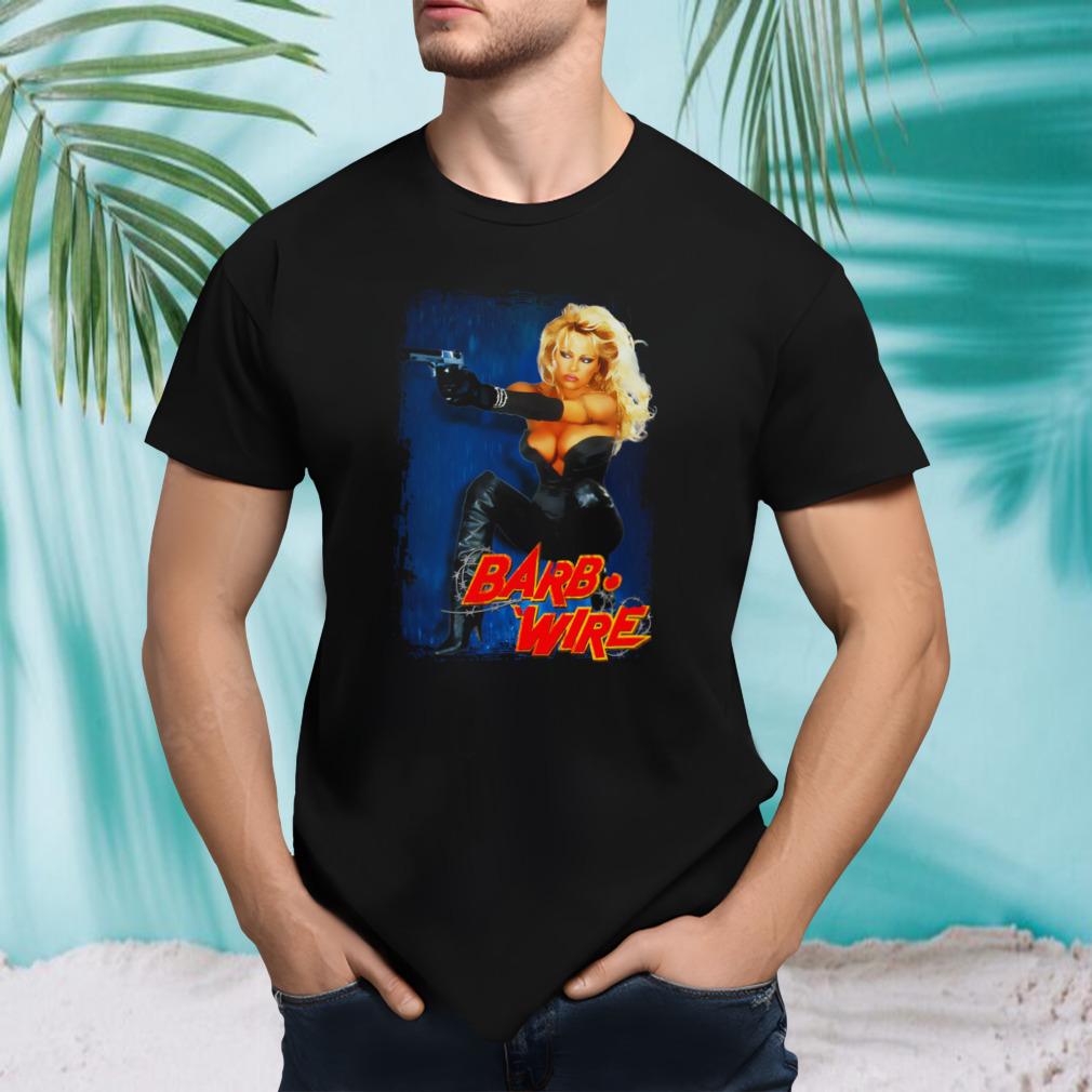 Unisex tshirt