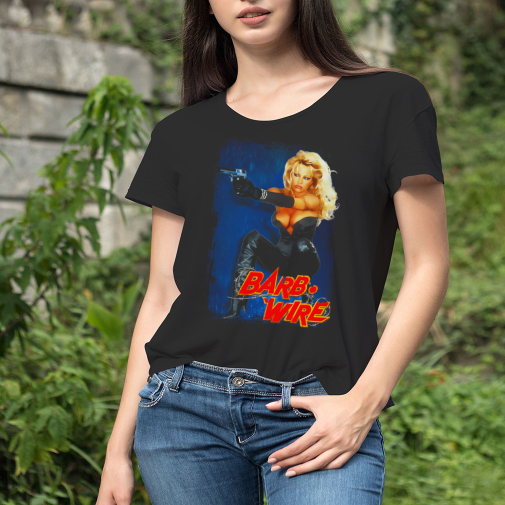Women's tshirt