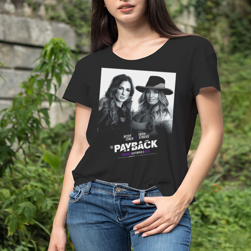 Women's tshirt