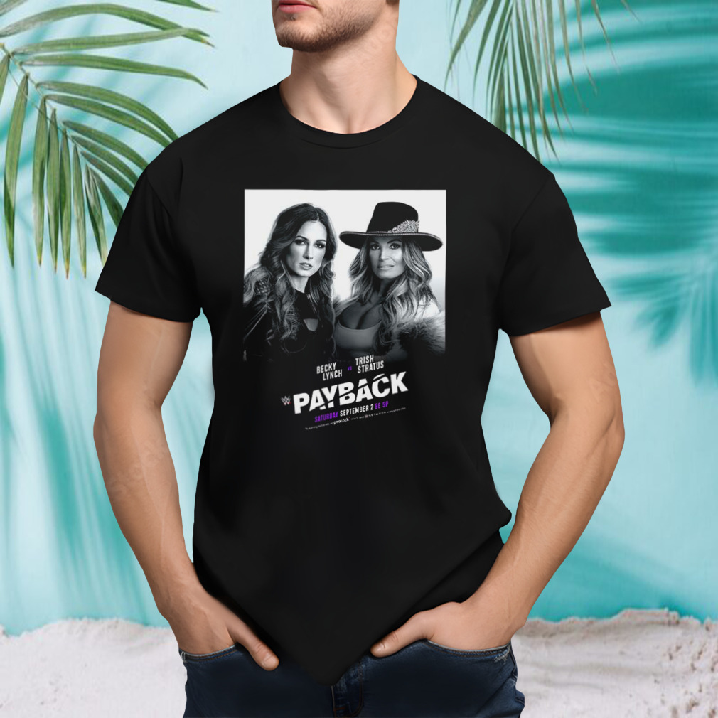 Unisex tshirt