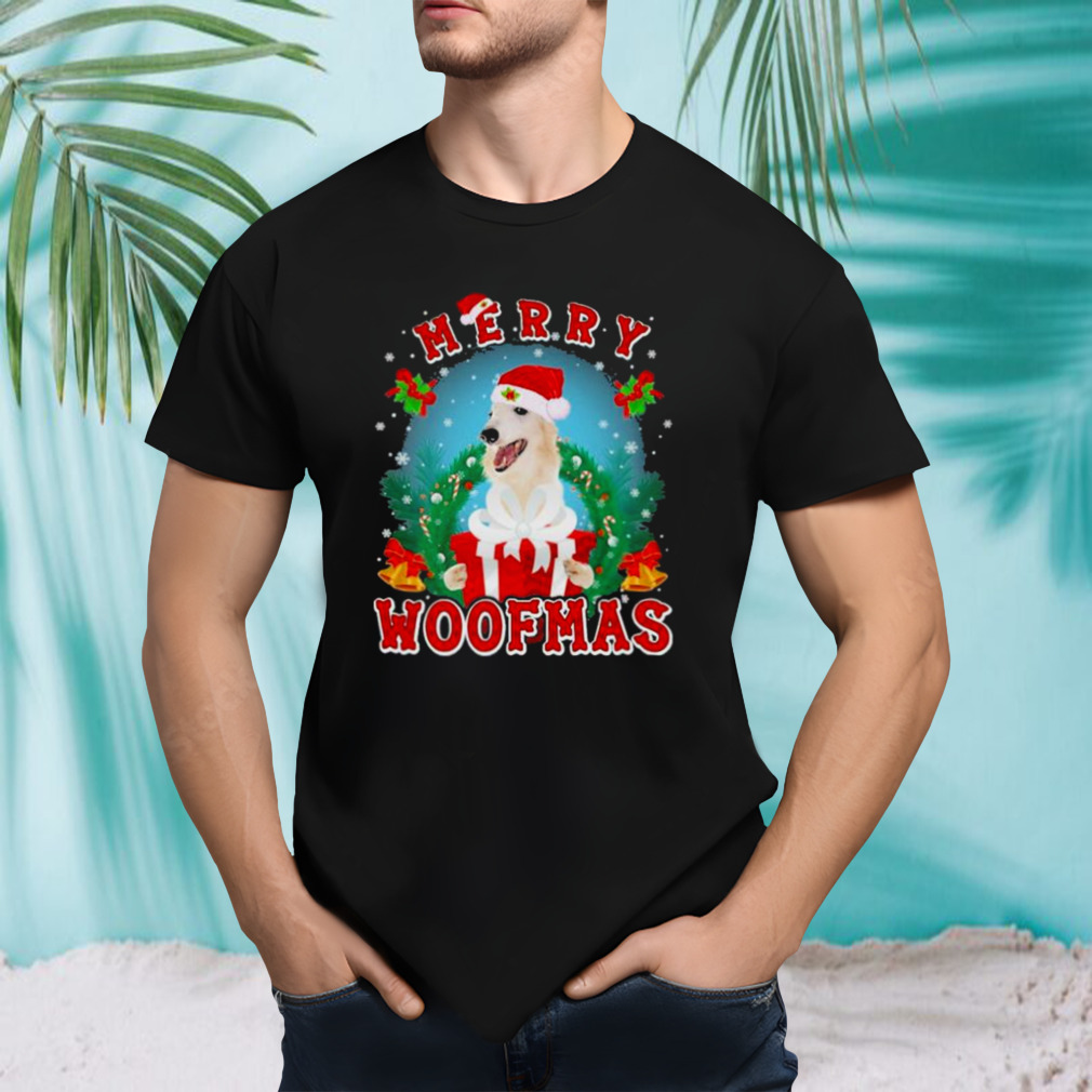 Unisex tshirt
