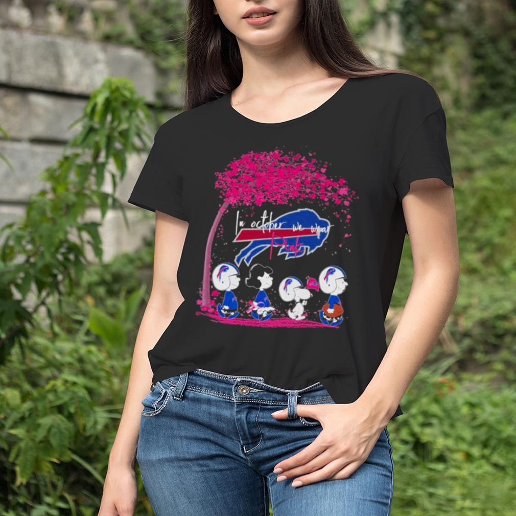 Women's tshirt