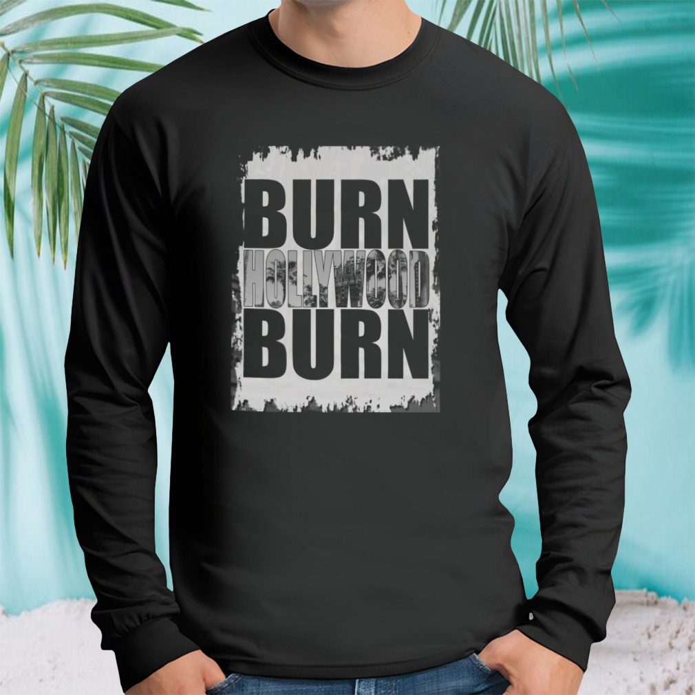 Longsleeve tshirt