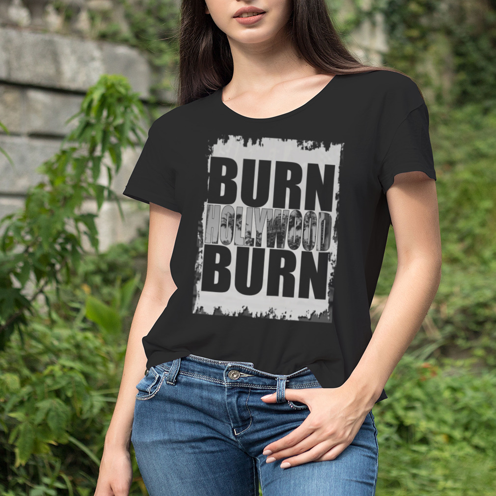 Women's tshirt