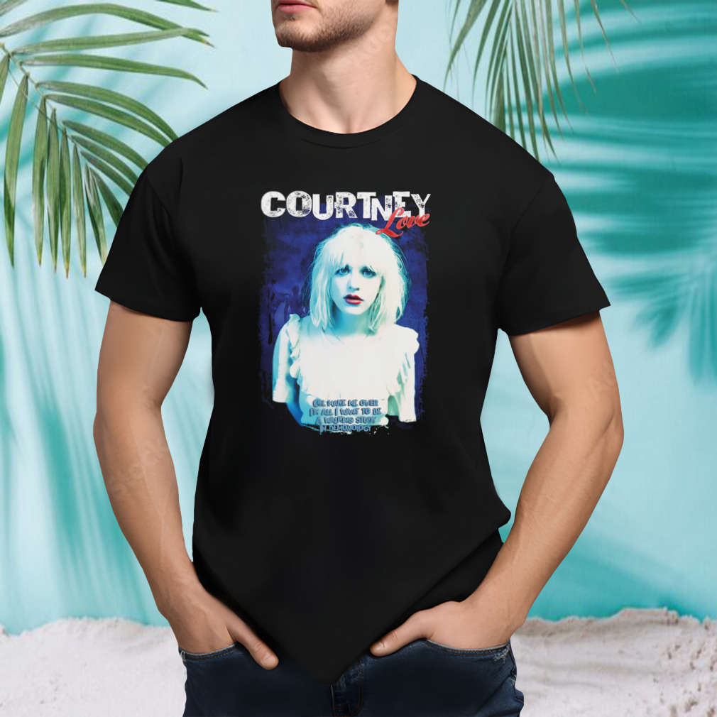 Unisex tshirt